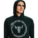 Under Armour   Férfi-melegítőfelső