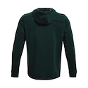 Under Armour   Férfi-melegítőfelső