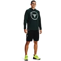 Under Armour   Férfi-melegítőfelső