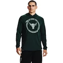 Under Armour   Férfi-melegítőfelső