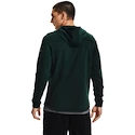 Under Armour   Férfi-melegítőfelső