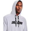 Under Armour   Férfi-melegítőfelső