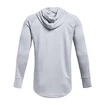 Under Armour   Férfi-melegítőfelső