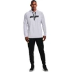Under Armour   Férfi-melegítőfelső