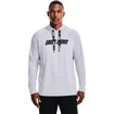 Under Armour   Férfi-melegítőfelső