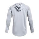Under Armour   Férfi-melegítőfelső