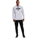 Under Armour   Férfi-melegítőfelső