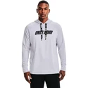 Under Armour   Férfi-melegítőfelső