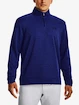 Under Armour   Férfi-melegítőfelső