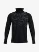 Under Armour   Férfi-melegítőfelső