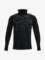 Under Armour   Férfi-melegítőfelső
