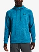 Under Armour   Férfi-melegítőfelső