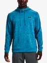 Under Armour   Férfi-melegítőfelső