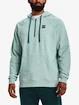 Under Armour   Férfi-melegítőfelső
