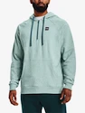 Under Armour   Férfi-melegítőfelső