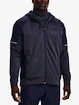 Under Armour   Férfi-melegítőfelső