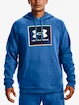 Under Armour   Férfi-melegítőfelső