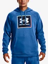 Under Armour   Férfi-melegítőfelső