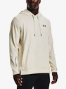 Under Armour   Férfi-melegítőfelső