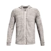 Under Armour   Férfi-melegítőfelső M