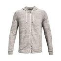 Under Armour   Férfi-melegítőfelső M