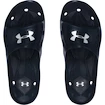 Under Armour    Férfi papucs