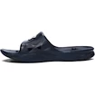 Under Armour    Férfi papucs