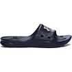 Under Armour    Férfi papucs