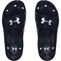 Under Armour    Férfi papucs