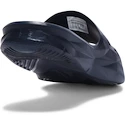 Under Armour    Férfi papucs