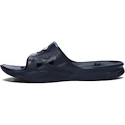 Under Armour    Férfi papucs