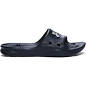 Under Armour    Férfi papucs
