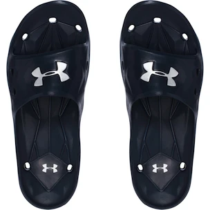 Under Armour    Férfi papucs