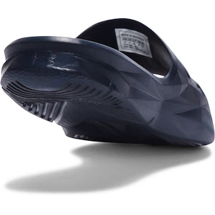 Under Armour    Férfi papucs