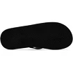 Under Armour    Férfi papucs
