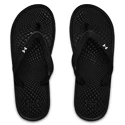 Under Armour    Férfi papucs