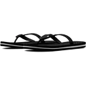 Under Armour    Férfi papucs