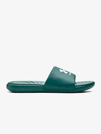 Under Armour Férfi papucs