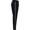 Under Armour Férfi Recover Knit Track Pant fekete