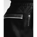 Under Armour Férfi Recover Knit Track Pant fekete