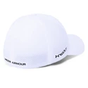 Under Armour    Férfibaseballsapka