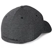 Under Armour    Férfibaseballsapka