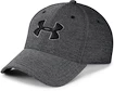 Under Armour    Férfibaseballsapka