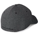 Under Armour    Férfibaseballsapka
