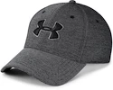 Under Armour    Férfibaseballsapka