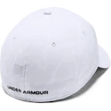 Under Armour    Férfibaseballsapka