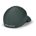 Under Armour    Férfibaseballsapka