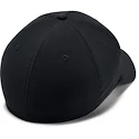 Under Armour    Férfibaseballsapka