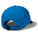 Under Armour   Férfibaseballsapka