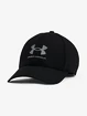 Under Armour    Férfibaseballsapka